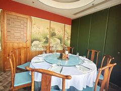 -青红之间·新派融合川菜(慈云寺店)