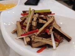 -唐晋人家(源深路店)