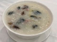 -丰谷茶楼(鸿大广场店)