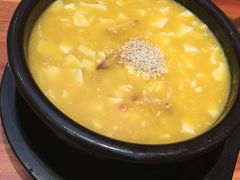 -九转小磨(凯德店)