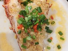 -40号厦门海鲜大排档(中山路店)