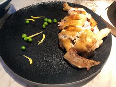 -巡味顺德菜(龙华壹方城店)