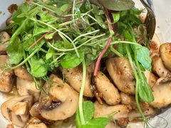 -WOKKA by艮上(中海环宇荟店)