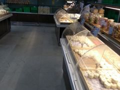 -清真全盛斋传统糕点(许士庙店)