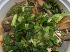 -国足臭豆腐(明瓦廊店)