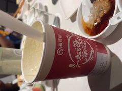 -海底捞火锅(长宁路龙之梦店)