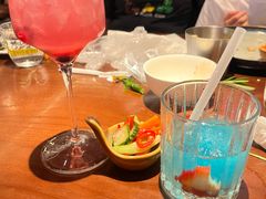 -bluefrog蓝蛙(悠唐购物中心店)