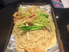 -避风塘·老港味餐厅(虹口龙之梦店)