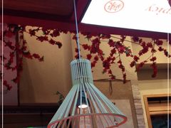 -思博半步颠小酒馆(梦时代店)