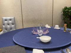 -新加坡泰国村酒楼(五角场店)