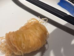 -虹料理·日料放题(悠方店)