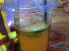 -喜鹊音乐酒馆(西街店)