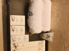 -扬州中集格兰云天大酒店