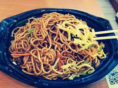 -全家便利店(广灵一路店)