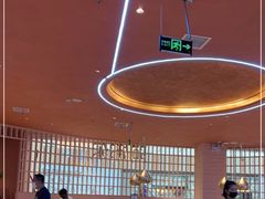 -阿娜尔·新疆菜(宜家荟聚中心店)