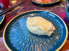 -火舞泰·泰式海鲜火锅餐厅(世纪城店)