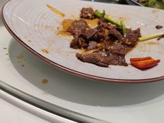 -南园酒家(前进路店)