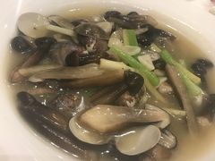 -粤珍轩.创始店.始于2001(含光门店)