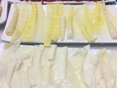 -古乐牛香·鲜牛肉牛杂火锅(新区店)