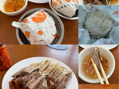 -四嫂鹅肉店(银海南二横街店)