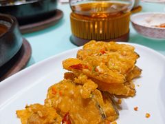 -临家闽南菜(翔安店)
