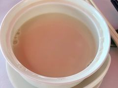 -丹桂轩(万科城店)