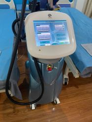 -洁铭新加坡医美