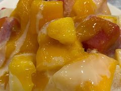 -仁信老铺(华盖路店)