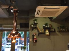 -金顺碳烤肉(1号店)
