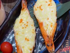 -仙隐小鹿料理食堂(惠济万达店)