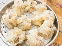 -牛马行牛肉饸饹铺(长春总店)