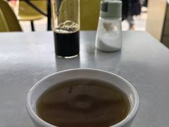 -大碗面(洗面桥街店)