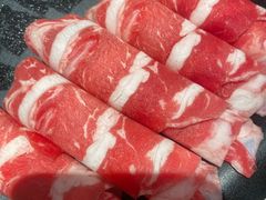 -海底捞火锅(顺义华联店)