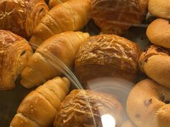 -BAKER&SPICE(环贸店)