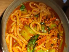 -纳鲁孜·新疆特色餐厅(上海悦荟广场店)