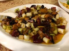-钦善斋(武侯祠店)