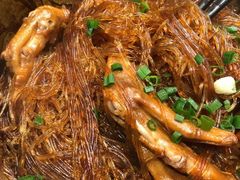 -大蓉和(双楠店)