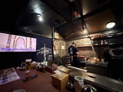 -鸟内会(河北路店)