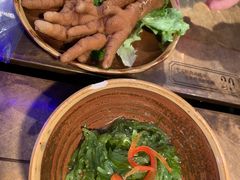 -炉鱼(天河领展店)