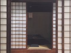 -鱼跃料理(步步高店)