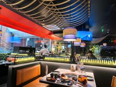 -芸山季·云南山珍菌火锅(人民广场来福士店)