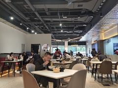 -兰州马子禄牛肉面(文景公园店)