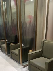 -云南吴氏嘉美医疗美容医院