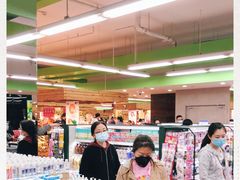 -果蔬好(江南赋店)
