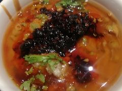 -重庆大队长火锅(凤城八路店)