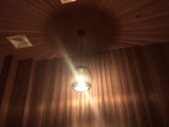 -泰禾馨·泰式按摩精油SPA(河西万达店)