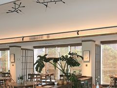 -墨宴(西洋湖店)