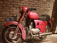 -和平菓局(王府井店)