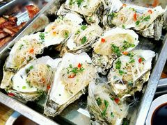 -顺徕德仙庙烧鸡(荔湾总店)