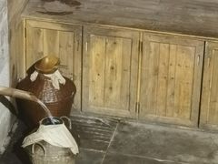 -泸州老窖景区